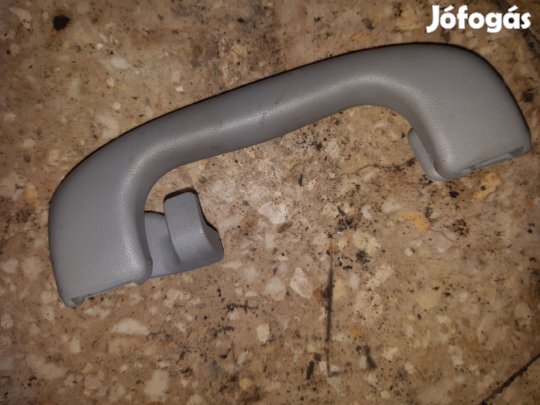 Opel Zafira B Kapaszkodó