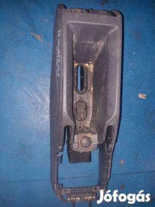 Opel Zafira B Könyöklő