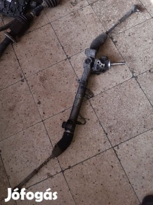 Opel Zafira B Kormánymű Szervós