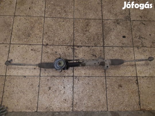 Opel Zafira B Kormánymű Szervós