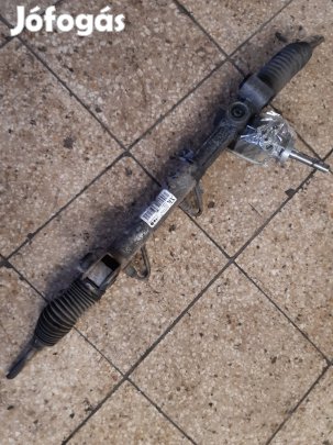 Opel Zafira B Kormánymű Szervós