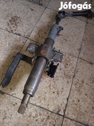 Opel Zafira B Kormányoszlop + Kormánykardán