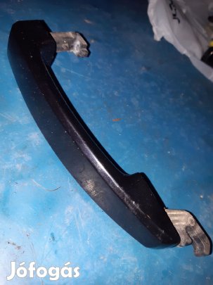 Opel Zafira B Külső Ajtókilincs