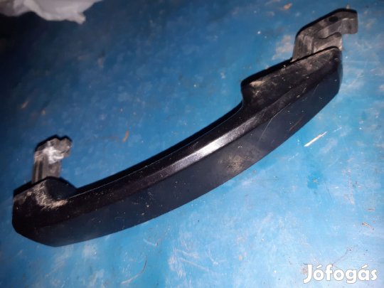 Opel Zafira B Külső Ajtókilincs