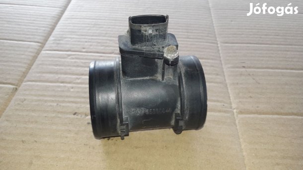 Opel Zafira B Légtömegmérő