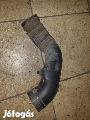 Opel Zafira B Levegőcső