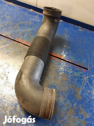 Opel Zafira B Levegőcső