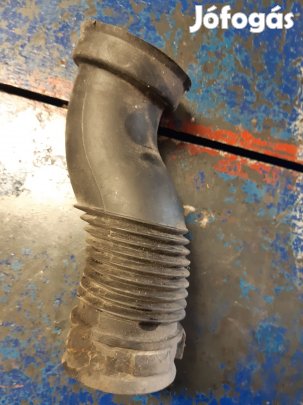 Opel Zafira B Levegőcső