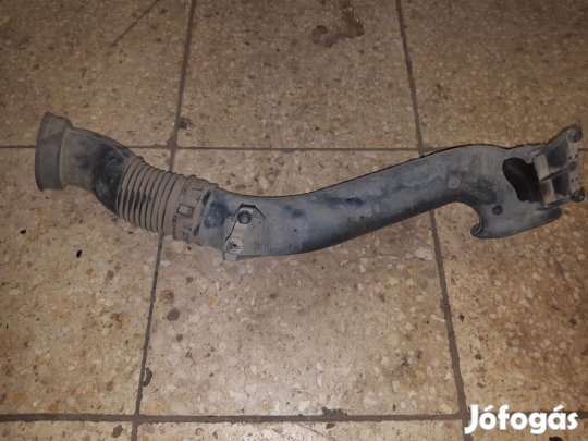 Opel Zafira B Levegőcső