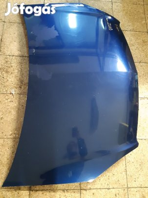 Opel Zafira B Motorháztető