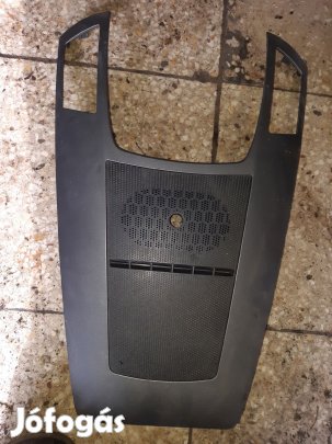 Opel Zafira B Műszerfal Burkolat