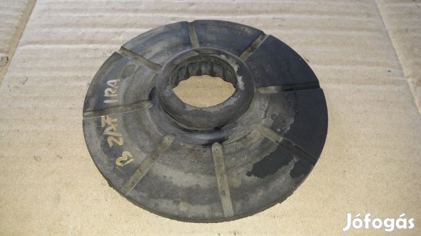 Opel Zafira B Rugó Tányér