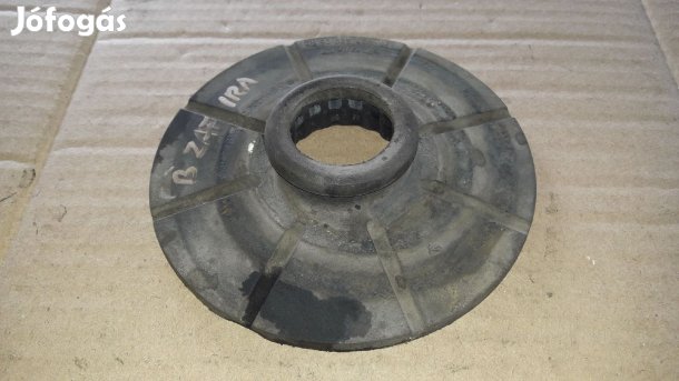 Opel Zafira B Rugó Tányér