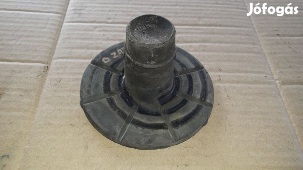 Opel Zafira B Rugó Tányér