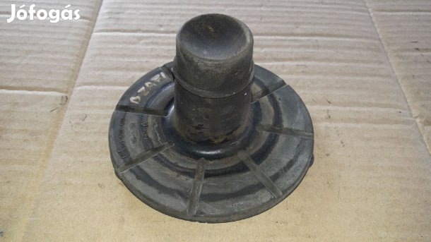 Opel Zafira B Rugó Tányér