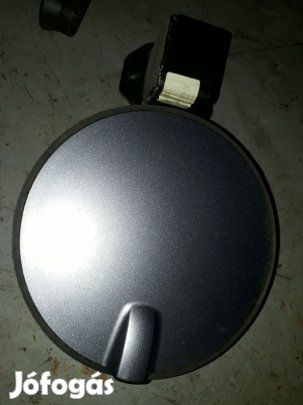 Opel Zafira B Tankajtó