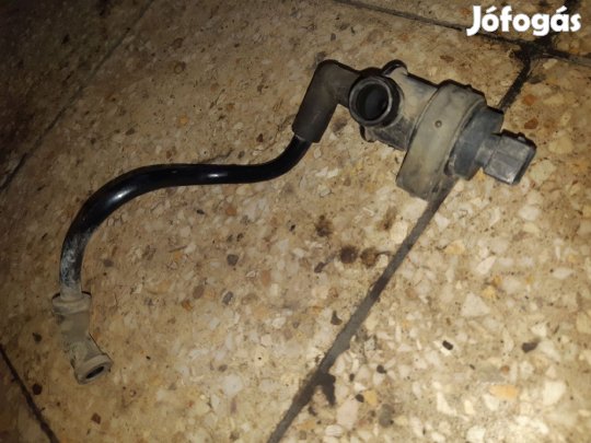 Opel Zafira B Üzemanyag Tank Szellőztető Szelep