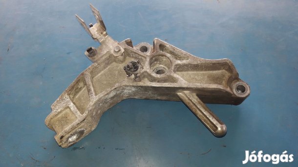 Opel Zafira B Váltótartó Bak