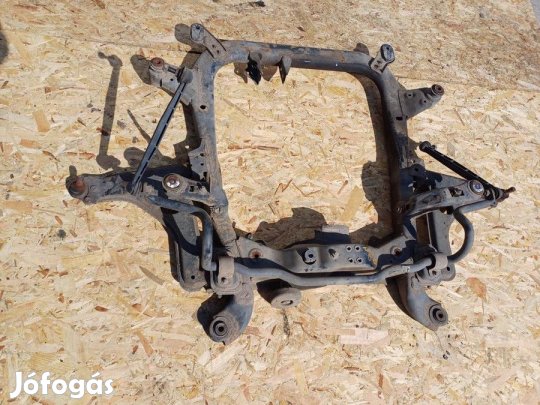 Opel Zafira B (2005-2014) 1.9Cdti Diesel Bölcső