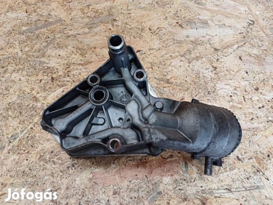 Opel Zafira B (2005-2014) 1.9Cdti Diesel Olajszrhz