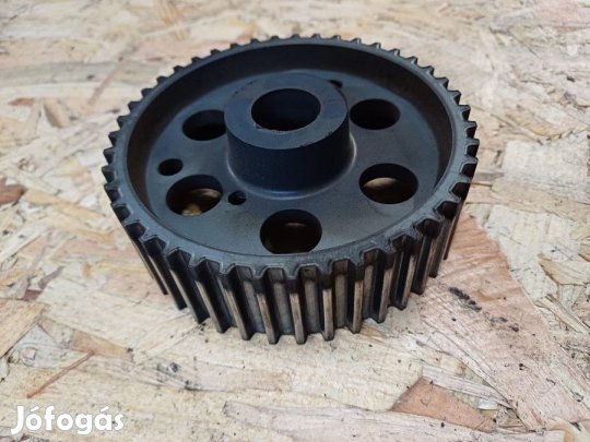 Opel Zafira B (2005-2014) 1.9Cdti Nagynyomású Szivattyú Bordás Kerék