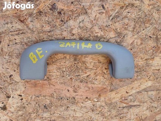 Opel Zafira B (2005-2014) Bal Első Felső Kapaszkodó