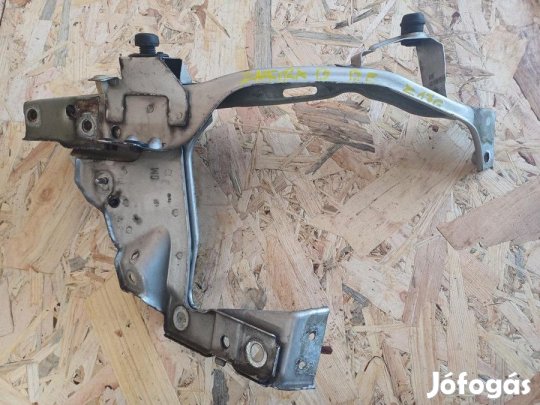 Opel Zafira B (2005-2014) Bal Első Lámpa keret