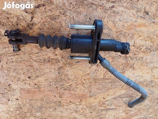 Opel Zafira B (2005-2014) Felső Kuplung Munkahenger