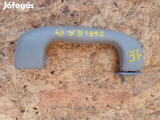 Opel Zafira B (2005-2014) Jobb Első Felső Kapaszkodó