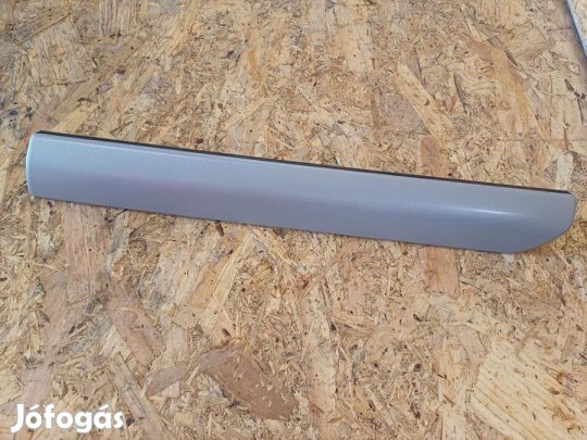 Opel Zafira B (2005-2014) Jobb Műszerfal Díszléc