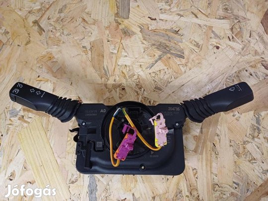 Opel Zafira B (2005-2014) Kormánykapcsoló