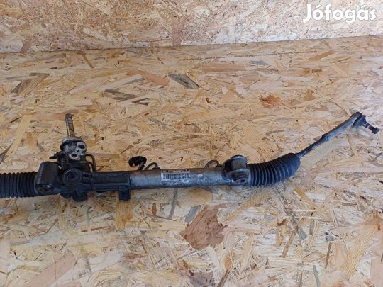 Opel Zafira B (2005-2014) Kormánymű
