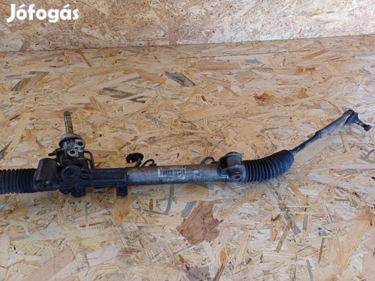 Opel Zafira B (2005-2014) Kormánymű