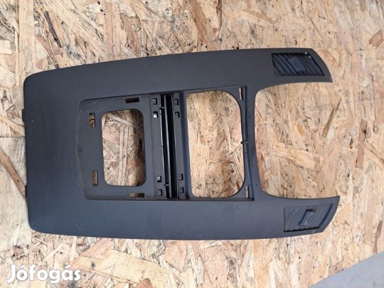 Opel Zafira B (2005-2014) Középső Szellőző