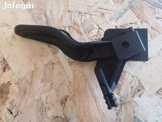 Opel Zafira B (2005-2014) Motorháztető Nyító Bowden