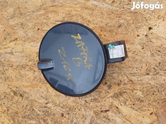 Opel Zafira B (2005-2014) Tankajtó