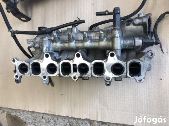 Opel Zafira B (2005-2014)  1.7Cdti Diesel Szívósor