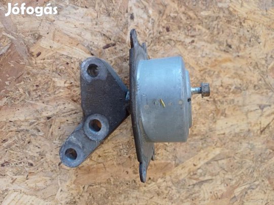 Opel Zafira B (2005-2014)  1.9Cdti Diesel Bal Motortartóbak