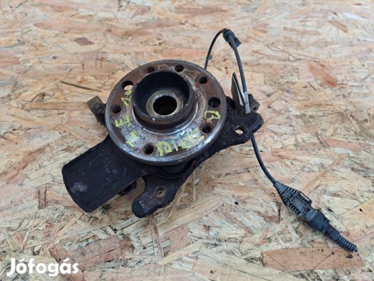 Opel Zafira B (2005-2014)  1.9Cdti Diesel Jobb Első Csonkállvány