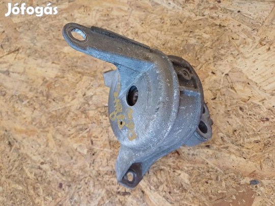 Opel Zafira B (2005-2014)  1.9Cdti Diesel Jobb Motortartóbak