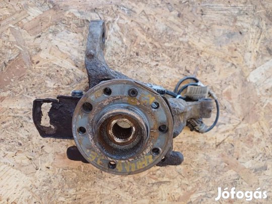 Opel Zafira B (2005-2014)  1.9Cdti Diesel  Jobb Első Csonkállvány Ker