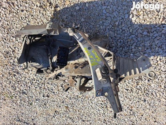 Opel Zafira B (2005-2014)  Bal Első Nyúlvány