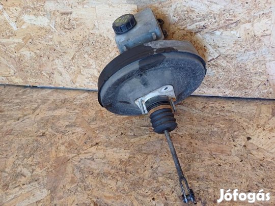 Opel Zafira B (2005-2014)  Fékrásegítő