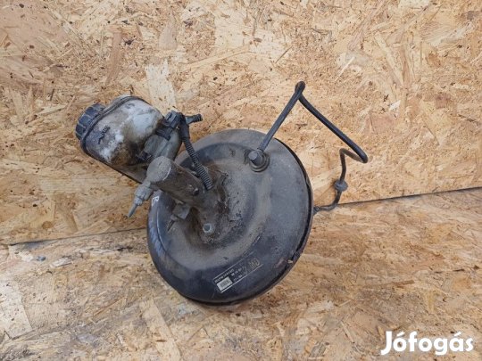 Opel Zafira B (2005-2014)  Fékrásegítő Devander