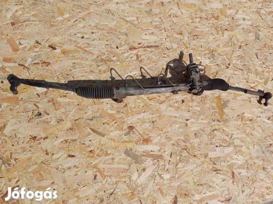 Opel Zafira B (2005-2014)  Kormánymű