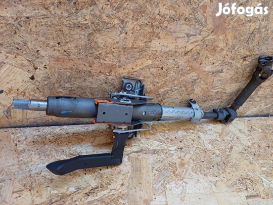 Opel Zafira B (2005-2014)  Kormányoszlop