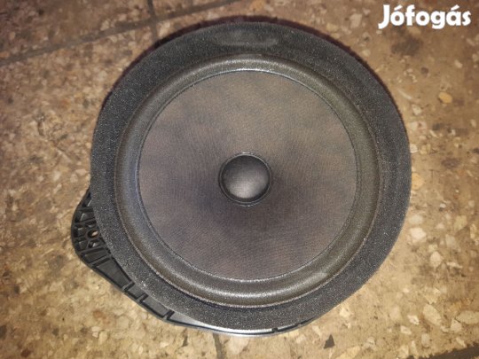 Opel Zafira C Bal Első Ajtó Hangszóró