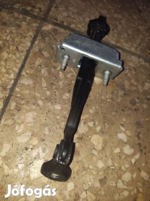 Opel Zafira C Bal Első Ajtó Nyitáshatároló