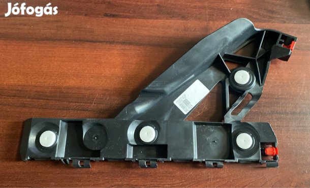 Opel Zafira C jobb hátsó lökhárító tartó 13300740 eladó