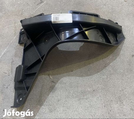 Opel Zafira C jobb hátsó lökhárító tartó 13300744 eladó